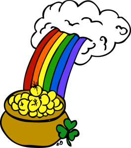 SaintPatricksDay_clipart_potofgold_color