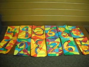 TRC product and post photos 027