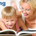 learning-to-read