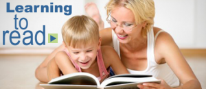 learning-to-read