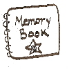 memorybooksmall