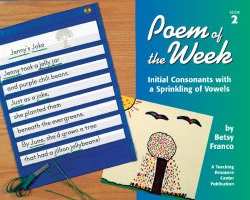 New Books Available at Teaching Resource Center (September 24, 2008)