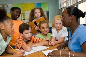 teaching-kids-to-write
