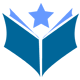 Safe Social Networks for Kids